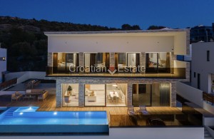 thumb_3301833_croatia-rogoznica-villa-sea-view-pool-wellness-sale-101-.jpg