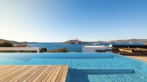 thumb_3301833_croatia-rogoznica-villa-sea-view-pool-wellness-sale-107-.jpg