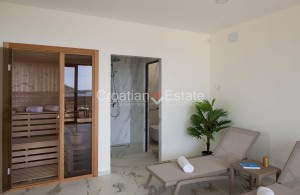 thumb_3301833_croatia-rogoznica-villa-sea-view-pool-wellness-sale-117-.jpg