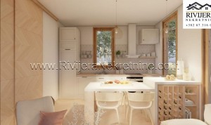 thumb_3301899__kuce_house_kotor_prodaja_rivijera_nekretnine_-1-850x506.jpg
