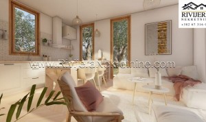 thumb_3301899__kuce_house_kotor_prodaja_rivijera_nekretnine_-2-850x506.jpg