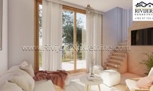 thumb_3301899__kuce_house_kotor_prodaja_rivijera_nekretnine_-3-850x506.jpg