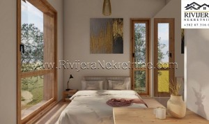 thumb_3301899__kuce_house_kotor_prodaja_rivijera_nekretnine_-9-850x506.jpg