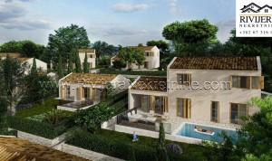 thumb_3301899_kuce_house_kotor_prodaja_rivijera_nekretnine_-10-850x506.jpg