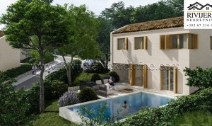 thumb_3301899_kuce_house_kotor_prodaja_rivijera_nekretnine_-11-850x506.jpg