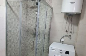 thumb_3302663_kupatilo.jpg