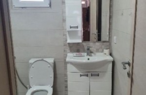thumb_3302663_kupatilo2.jpg