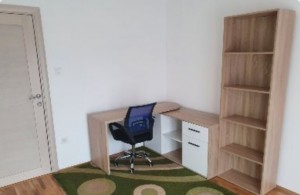 thumb_3302663_spavaca2.jpg