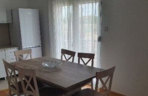 thumb_3302663_trpezarija.jpg