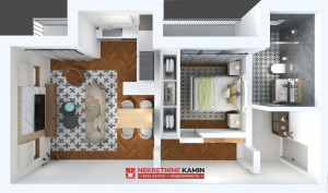 thumb_3302682_kamin-nekretnine.jpg