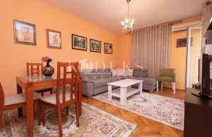 thumb_3302768_room-apartment-for-rent-podgorica-montenegro-crna-gora-1.jpg