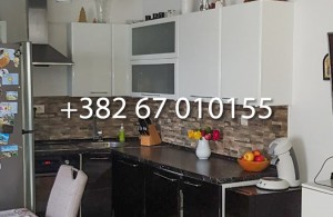 thumb_3302839_004.jpg
