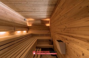 thumb_3302857_kamin-nekretnine_3.jpg