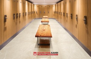 thumb_3302857_kamin-nekretnine_5.jpg