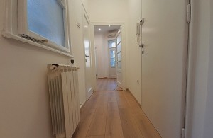 thumb_3302862_6_124105.jpg