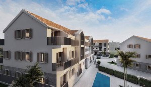 thumb_3302880_new_apartments_for_sale_in_kotor2.jpg