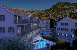 thumb_3302880_new_apartments_for_sale_in_kotor3.jpg