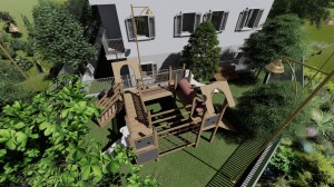 thumb_3302880_new_apartments_for_sale_in_kotor4.jpg
