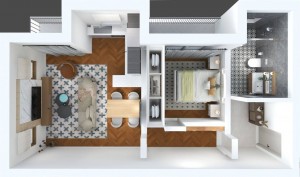thumb_3302880_new_apartments_for_sale_in_kotor6.jpg