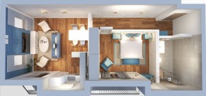 thumb_3302880_new_apartments_for_sale_in_kotor8.jpg