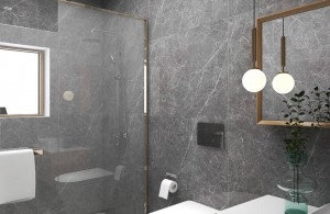 thumb_3302880_new_apartments_for_sale_in_kotor9.jpg