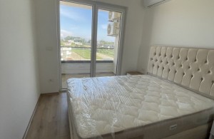 thumb_3302885_img_6016r.jpeg