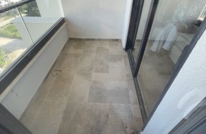 thumb_3302885_img_6020r.jpeg