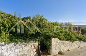 thumb_3303357_g_plot_in_a_serene_area_interior_of_brac_island_for_sale.jpg