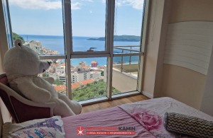 thumb_3303372_h-swimming-pool-and-sea-view-kamin-nekretnine-agencija_9.jpg