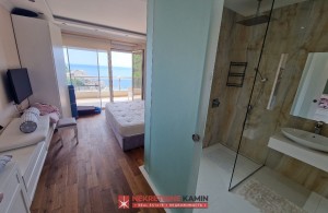 thumb_3303372_ith-swimming-pool-and-sea-view-kamin-nekretnine-agencija.jpg