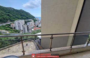 thumb_3303385_kamin-nekretnine.jpg