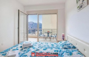 thumb_3303385_kamin-nekretnine_3.jpg