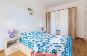 thumb_3303385_kamin-nekretnine_5.jpg