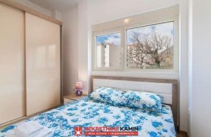 thumb_3303385_kamin-nekretnine_8.jpg