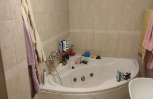 thumb_3303394_11.jpeg