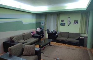thumb_3303394_2.jpeg