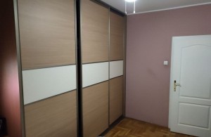 thumb_3303394_9.jpeg