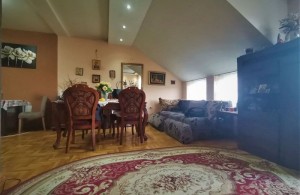 thumb_3303402_4.jpeg