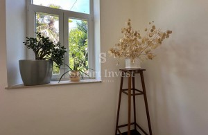 thumb_3303520_9.jpg