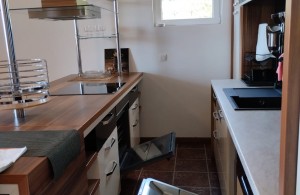thumb_3303525_img-20240531-wa0005.jpg