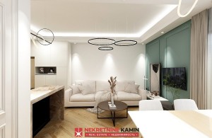 thumb_3303546_kamin-nekretnine_11.jpg