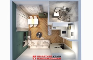 thumb_3303546_kamin-nekretnine_5.jpg