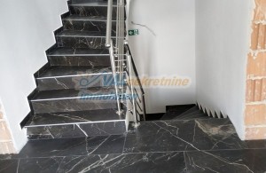 thumb_3303553_dd.jpg
