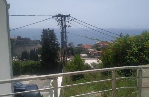 thumb_3303597_img-15cd18e1fdea1ea3c232747cd045ba3d-v.jpg
