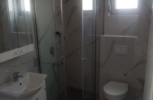 thumb_3303597_img-dc90b8eb2b006abc09b3a1cd7661afd3-v.jpg