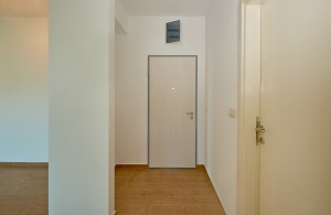 thumb_3303600_------_3--_-3.jpg