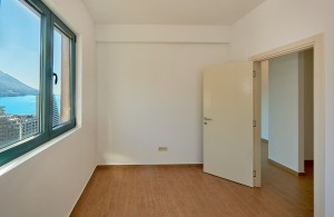 thumb_3303600_------_3--_-9.jpg