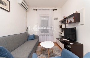 thumb_3303611_-one-bedroom-apartment-for-rent-studio-garsonjera-kips-7.jpg