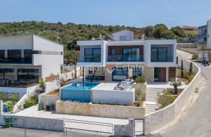 thumb_3303644_croatia-rogoznica-villa-sea-view-pool-sale-102-.jpg