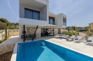 thumb_3303644_croatia-rogoznica-villa-sea-view-pool-sale-104-.jpg